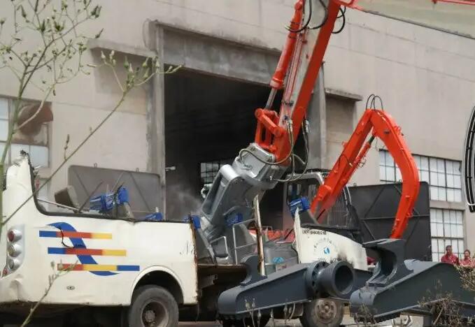 慈溪市车辆报废残值标准是怎样的? 慈溪市车辆报废残值标准是怎样的?